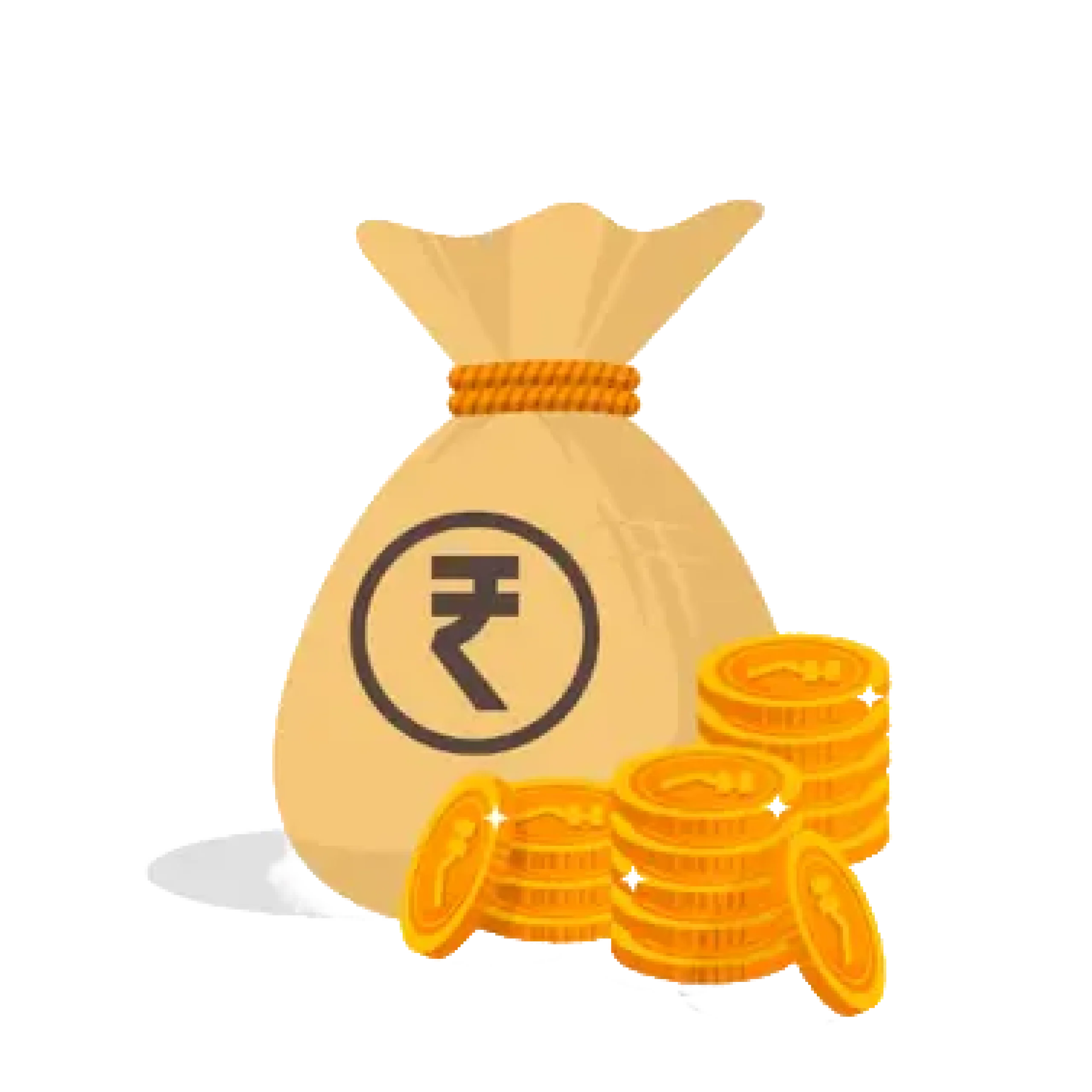 dreamwheels gomti nagar affordable pricing dreamwheels gomti nagar affordable pricing