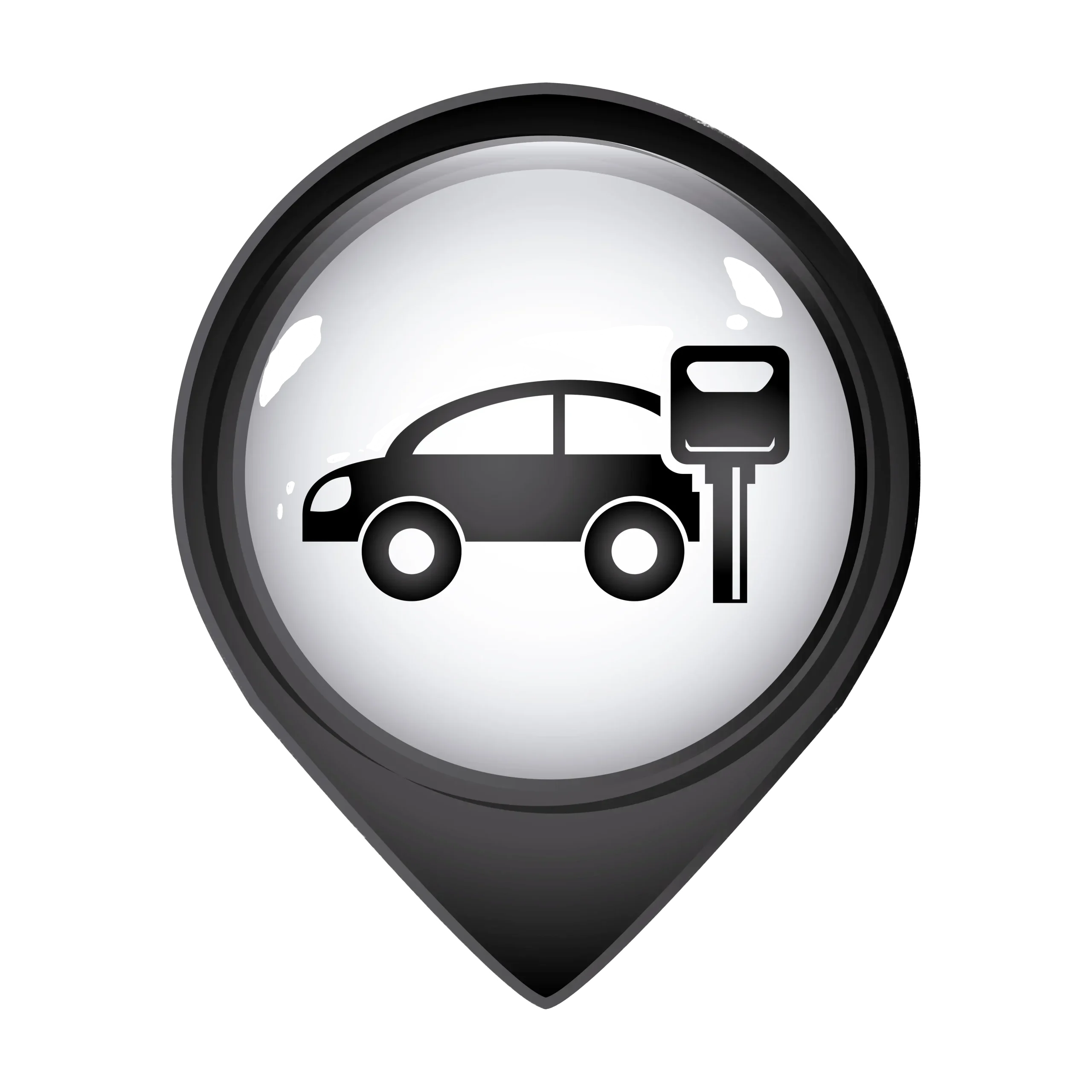 dreamwheels gomti nagar local expertise dreamwheels gomti nagar local expertise