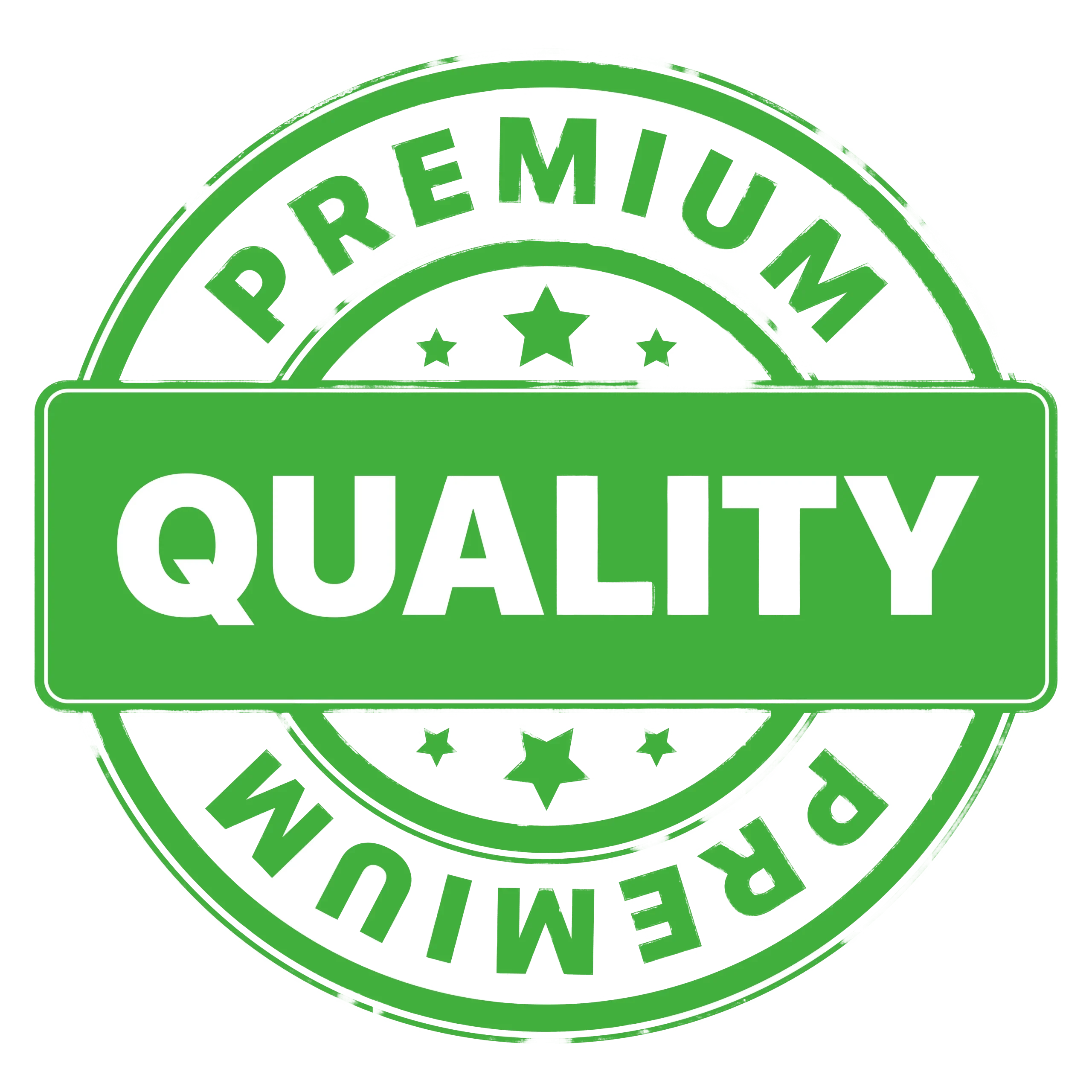 dreamwheels gomti nagar lucknow premium quality dreamwheels gomti nagar lucknow premium quality