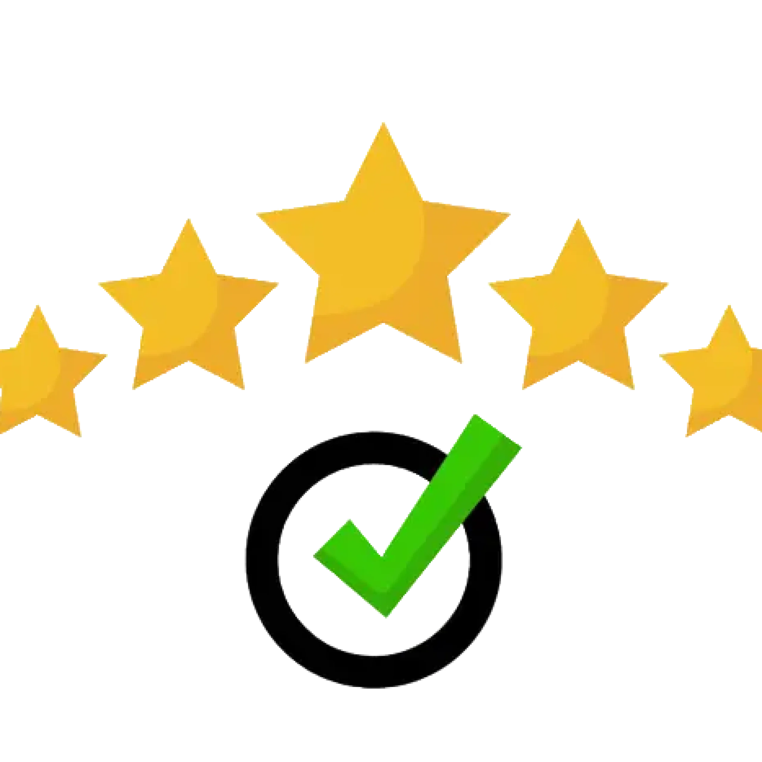 dreamwheels gomtinagar 5 star rating dreamwheels gomtinagar 5 star rating